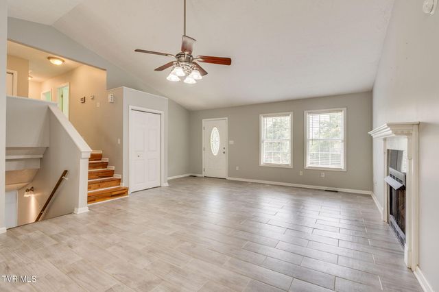 108 Plymouth Hill, Greeneville, TN 37743