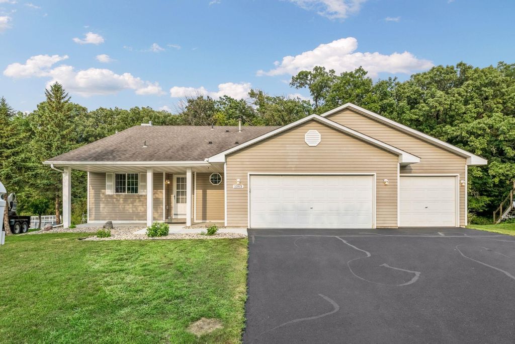 1063 Meadow Street, Cologne, MN 55322 — photo 2
