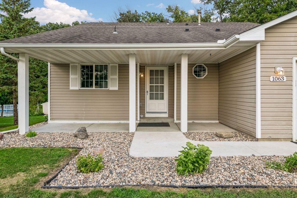 1063 Meadow Street, Cologne, MN 55322 — photo 3