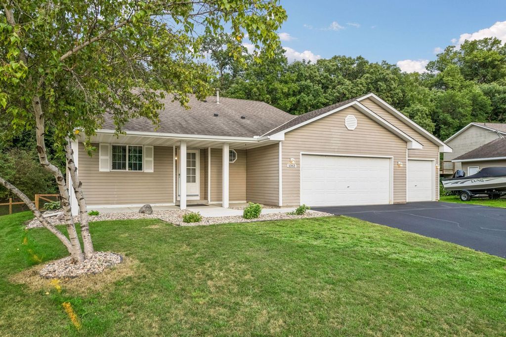 1063 Meadow Street, Cologne, MN 55322 — photo 4