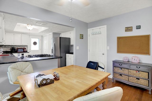 4586 Bloom Drive, Greenwood, IN 46142