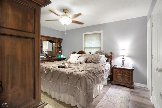 4586 Bloom Drive, Greenwood, IN 46142