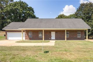 8006 Old Greensboro, Tuscaloosa, AL 35405