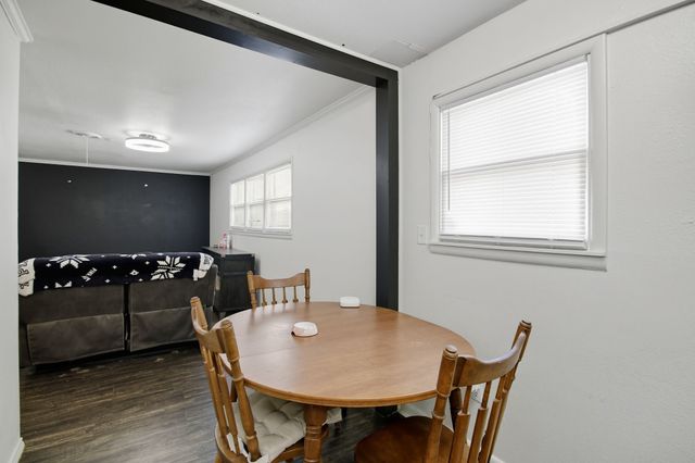 1974 Westview Drive, Abilene, TX 79603