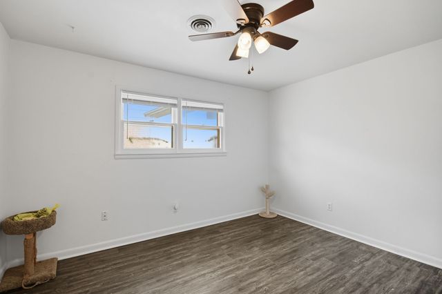 1974 Westview Drive, Abilene, TX 79603