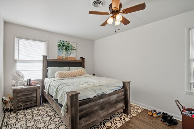 1974 Westview Drive, Abilene, TX 79603