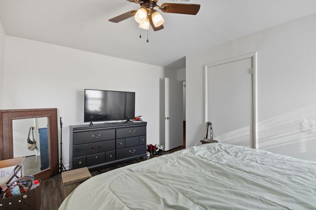 1974 Westview Drive, Abilene, TX 79603