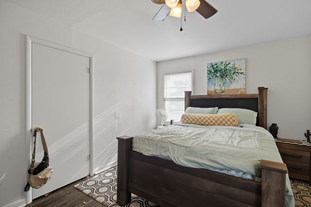 1974 Westview Drive, Abilene, TX 79603