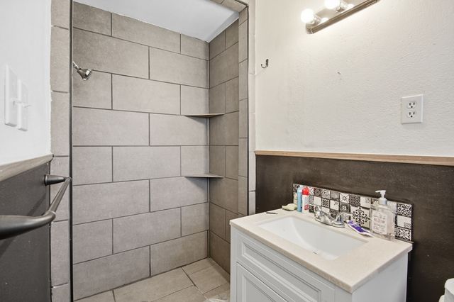 1974 Westview Drive, Abilene, TX 79603