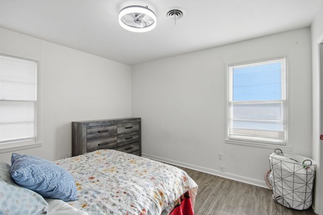 1974 Westview Drive, Abilene, TX 79603