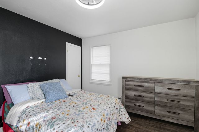 1974 Westview Drive, Abilene, TX 79603