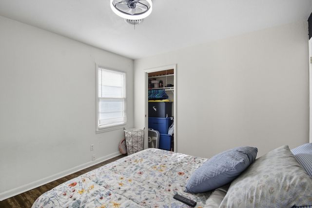 1974 Westview Drive, Abilene, TX 79603