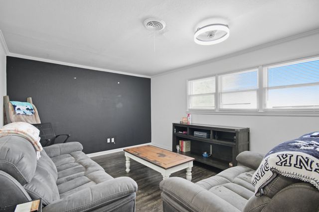 1974 Westview Drive, Abilene, TX 79603