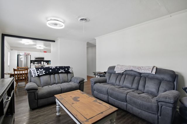 1974 Westview Drive, Abilene, TX 79603