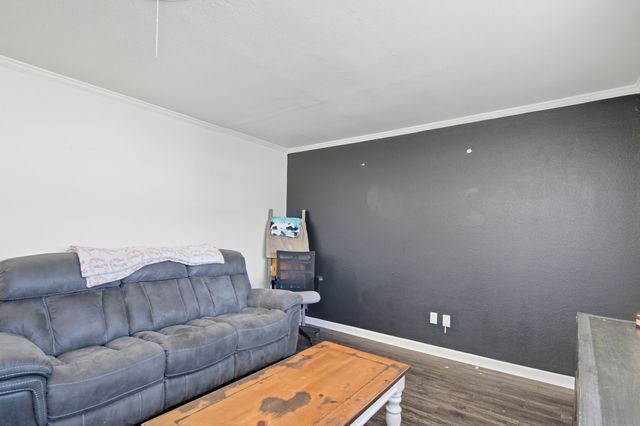 1974 Westview Drive, Abilene, TX 79603