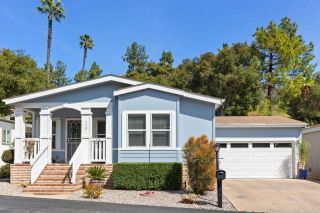 8975 Lawrence Welk Drive 112, Escondido, CA 92026