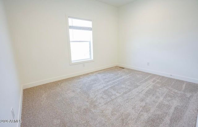 4710 N LAZY LARIAT Lane, Rimrock, AZ 86335