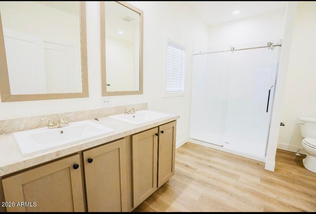 4710 N LAZY LARIAT Lane, Rimrock, AZ 86335