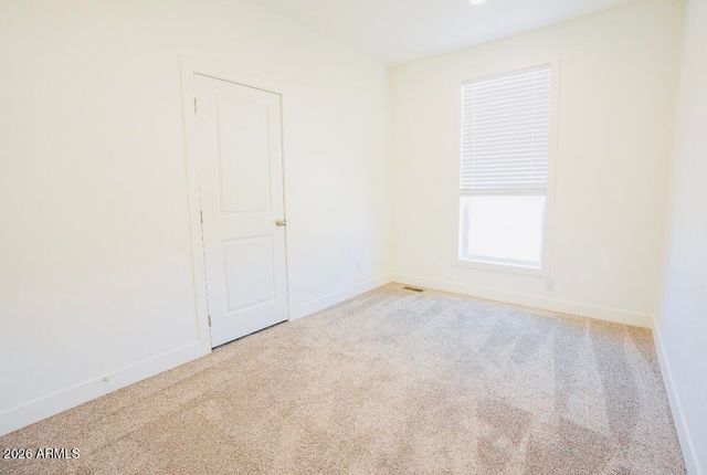4710 N LAZY LARIAT Lane, Rimrock, AZ 86335