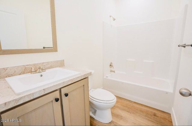 4710 N LAZY LARIAT Lane, Rimrock, AZ 86335