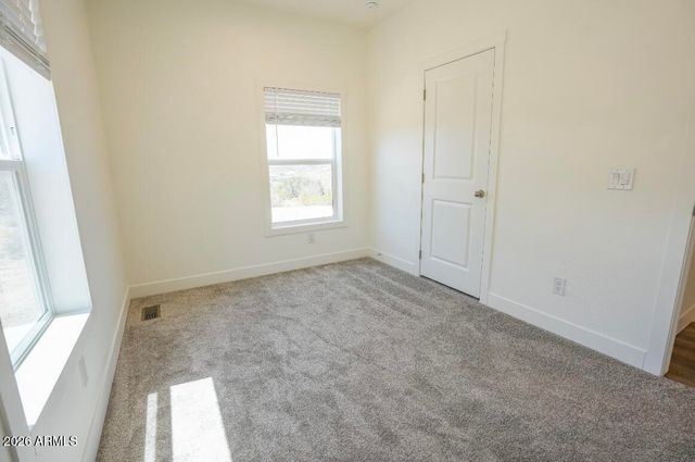 4710 N LAZY LARIAT Lane, Rimrock, AZ 86335