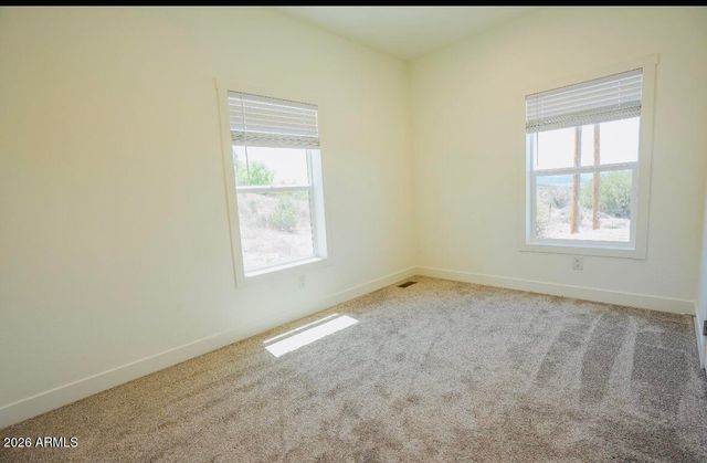 4710 N LAZY LARIAT Lane, Rimrock, AZ 86335