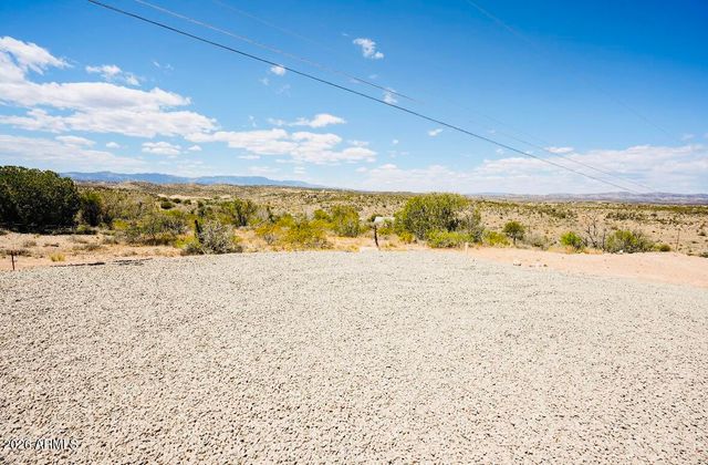 4710 N LAZY LARIAT Lane, Rimrock, AZ 86335