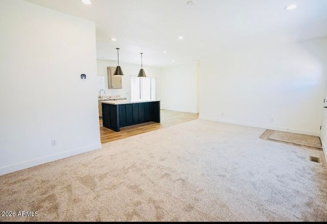 4710 N LAZY LARIAT Lane, Rimrock, AZ 86335