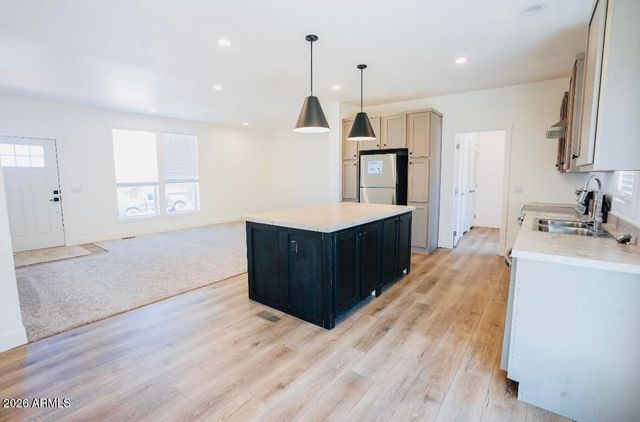 4710 N LAZY LARIAT Lane, Rimrock, AZ 86335