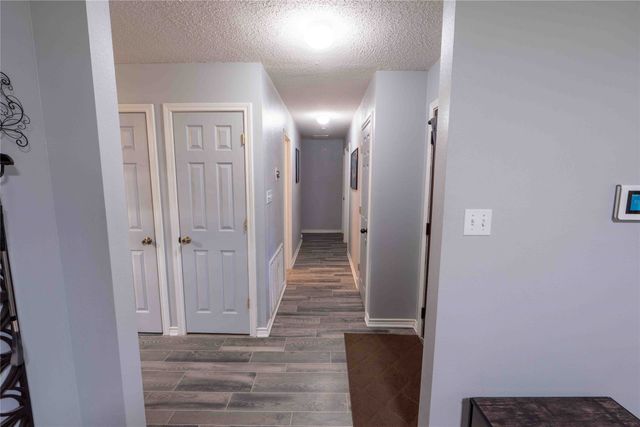306 Owens Street, Bridgeport, TX 76426