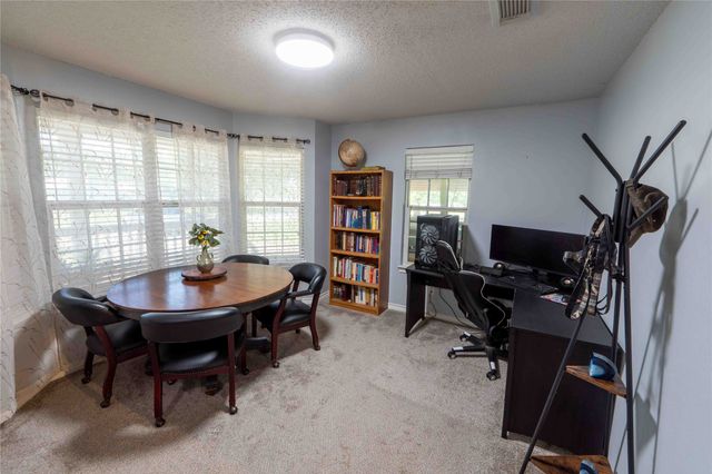 306 Owens Street, Bridgeport, TX 76426
