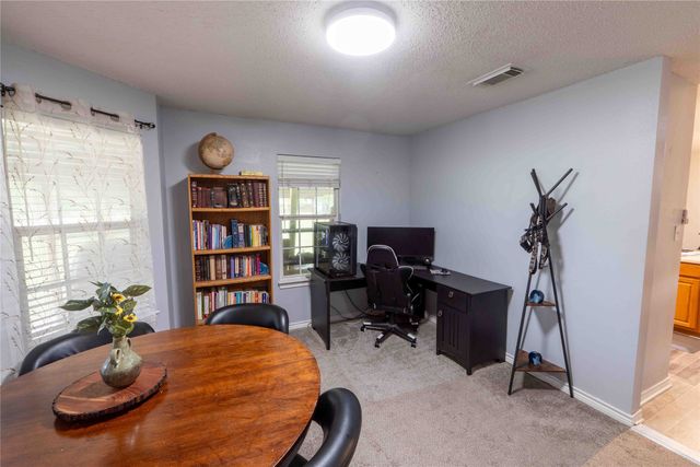 306 Owens Street, Bridgeport, TX 76426