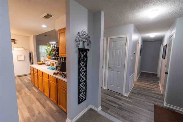 306 Owens Street, Bridgeport, TX 76426