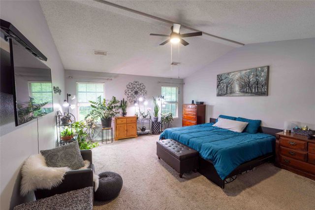 306 Owens Street, Bridgeport, TX 76426