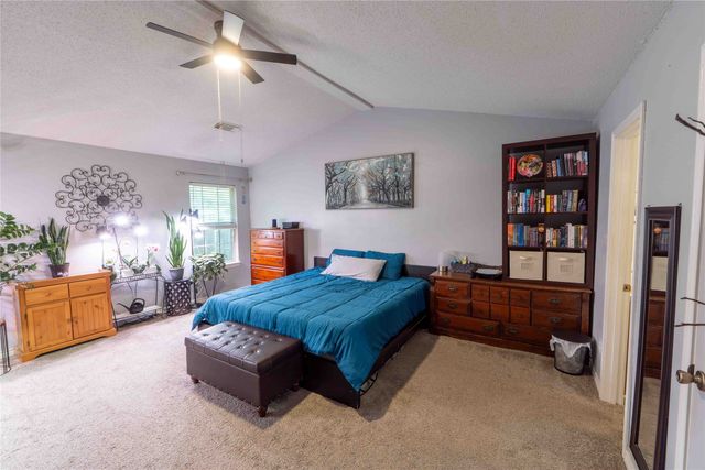 306 Owens Street, Bridgeport, TX 76426