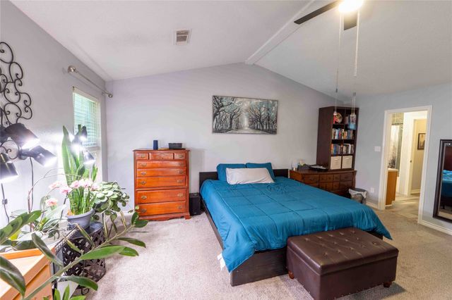 306 Owens Street, Bridgeport, TX 76426