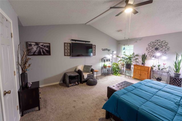 306 Owens Street, Bridgeport, TX 76426