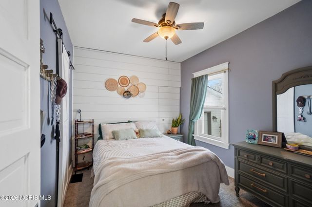 1421 E Sandusky Street, Findlay, OH 45840