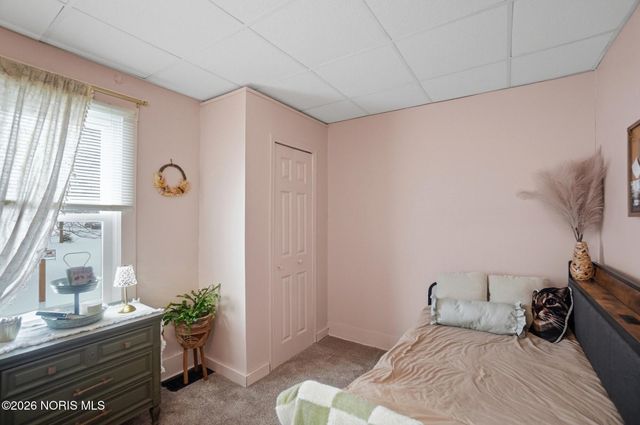 1421 E Sandusky Street, Findlay, OH 45840