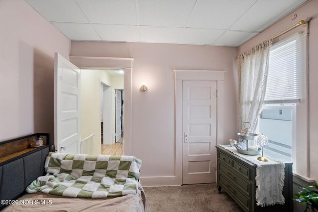 1421 E Sandusky Street, Findlay, OH 45840