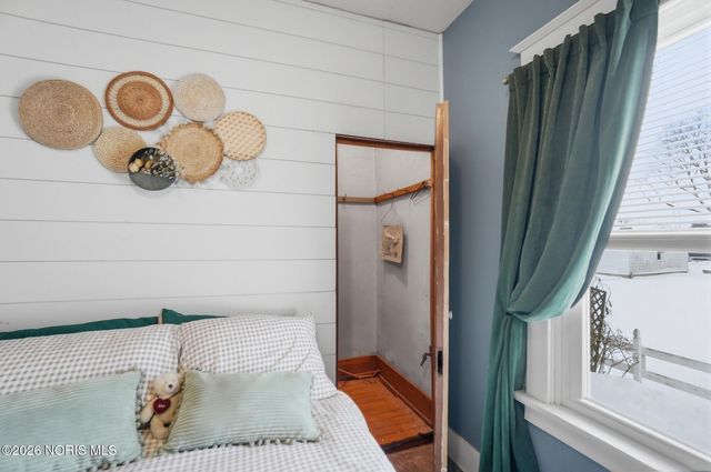 1421 E Sandusky Street, Findlay, OH 45840