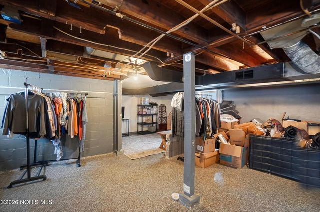 1421 E Sandusky Street, Findlay, OH 45840