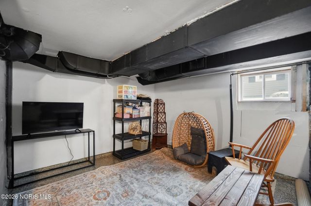 1421 E Sandusky Street, Findlay, OH 45840