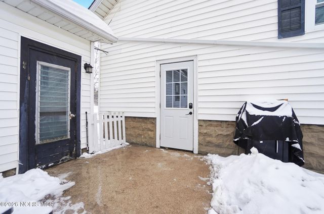 1421 E Sandusky Street, Findlay, OH 45840