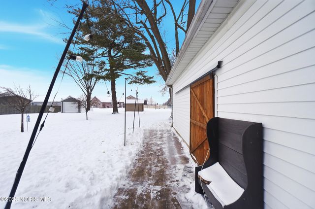 1421 E Sandusky Street, Findlay, OH 45840