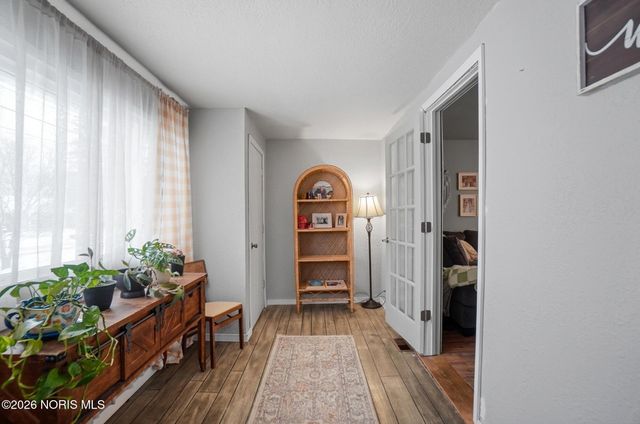 1421 E Sandusky Street, Findlay, OH 45840