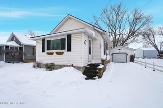 1421 E Sandusky Street, Findlay, OH 45840