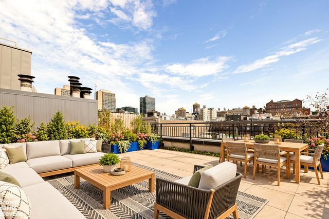 426 W BROADWAY PH6G, New York City, NY 10012