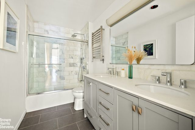 426 W BROADWAY PH6G, New York City, NY 10012
