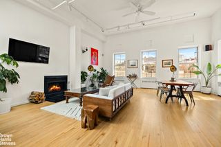 426 W BROADWAY PH6G, New York City, NY 10012